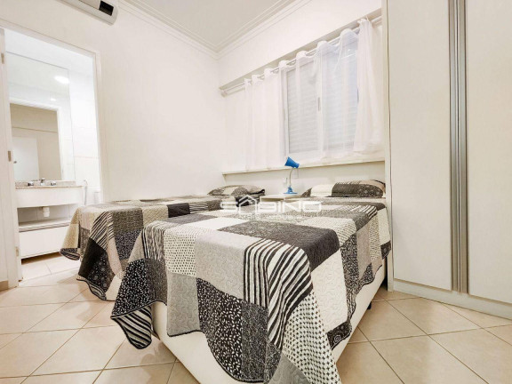 Imagem Apartamento com 3 Quartos para Alugar, 110 m² em Riviera De São Lourenço - Bertioga Imagem Apartamento com 3 Quartos para Alugar, 110 m² em Riviera De São Lourenço - Bertioga