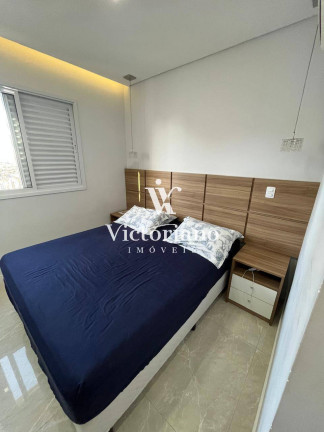Imagem Apartamento com 3 Quartos à Venda, 100 m² em Jardim Das Indústrias - São José Dos Campos Imagem Apartamento com 3 Quartos à Venda, 100 m² em Jardim Das Indústrias - São José Dos Campos