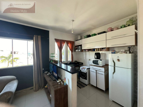 Imagem Casa com 3 Quartos à Venda, 140 m² em Residencial Piemonte - Bragança Paulista Imagem Casa com 3 Quartos à Venda, 140 m² em Residencial Piemonte - Bragança Paulista