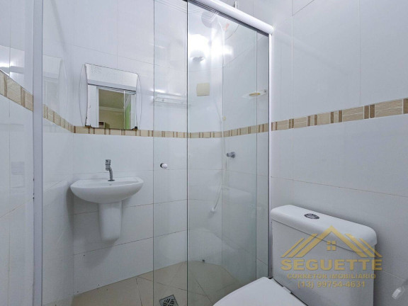 Imagem Casa com 2 Quartos à Venda, 67 m² em Riviera De São Lourenço - Bertioga Imagem Casa com 2 Quartos à Venda, 67 m² em Riviera De São Lourenço - Bertioga