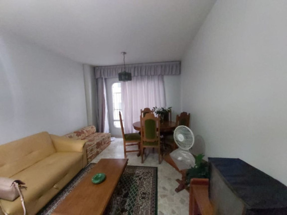 Imagem Apartamento com 1 Quarto à Venda, 55 m² em Ponta Da Praia - Santos Imagem Apartamento com 1 Quarto à Venda, 55 m² em Ponta Da Praia - Santos