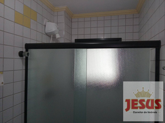 Imagem Apartamento com 2 Quartos à Venda, 60 m² em Enseada - Guarujá Imagem Apartamento com 2 Quartos à Venda, 60 m² em Enseada - Guarujá