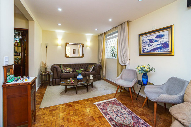 Imagem Casa com 4 Quartos à Venda, 300 m² em Vila Monumento - São Paulo Imagem Casa com 4 Quartos à Venda, 300 m² em Vila Monumento - São Paulo