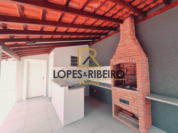 Imagem Casa com 3 Quartos à Venda, 280 m² em Jardim Paraíso - Botucatu Imagem Casa com 3 Quartos à Venda, 280 m² em Jardim Paraíso - Botucatu