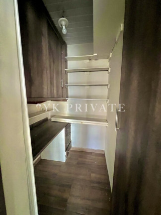 Imagem Apartamento com 3 Quartos à Venda, 108 m² em Barra Funda - São Paulo Imagem Apartamento com 3 Quartos à Venda, 108 m² em Barra Funda - São Paulo
