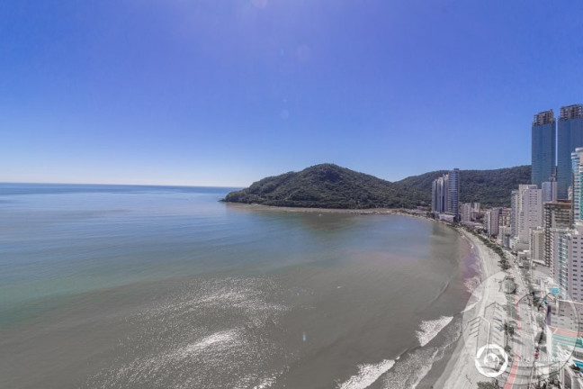 Imagem Cobertura com 6 Quartos à Venda, 612 m² em Centro - Balneário Camboriú Imagem Cobertura com 6 Quartos à Venda, 612 m² em Centro - Balneário Camboriú