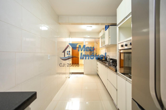 Imagem Casa com 4 Quartos à Venda, 200 m² em Setor Central (gama) - Brasília Imagem Casa com 4 Quartos à Venda, 200 m² em Setor Central (gama) - Brasília