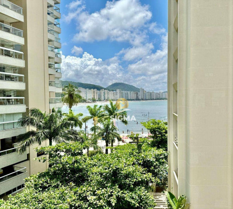 Imagem Apartamento com 3 Quartos à Venda, 95 m² em Jardim Astúrias - Guarujá Imagem Apartamento com 3 Quartos à Venda, 95 m² em Jardim Astúrias - Guarujá