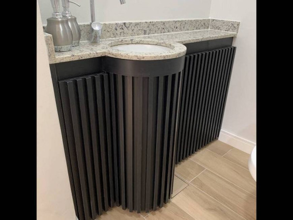 Imagem Apartamento com 3 Quartos à Venda, 115 m² em Jardim Bonfiglioli - Jundiaí Imagem Apartamento com 3 Quartos à Venda, 115 m² em Jardim Bonfiglioli - Jundiaí
