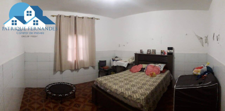 Imagem Casa com 2 Quartos à Venda, 312 m² em Jundiapeba - Mogi Das Cruzes Imagem Casa com 2 Quartos à Venda, 312 m² em Jundiapeba - Mogi Das Cruzes