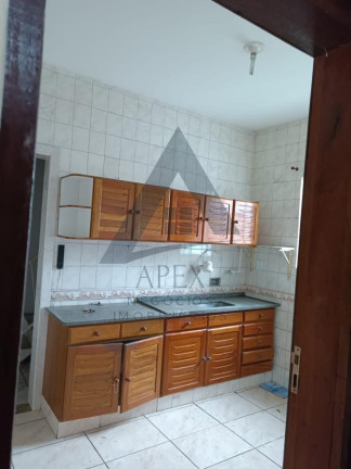 Imagem Casa com 2 Quartos à Venda, 427 m² em Itapeba - Maricá