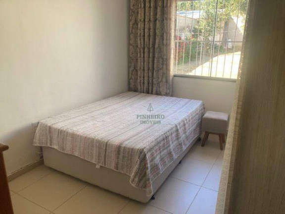 Imagem Casa com 2 Quartos à Venda, 75 m² em Inoã - Maricá Imagem Casa com 2 Quartos à Venda, 75 m² em Inoã - Maricá