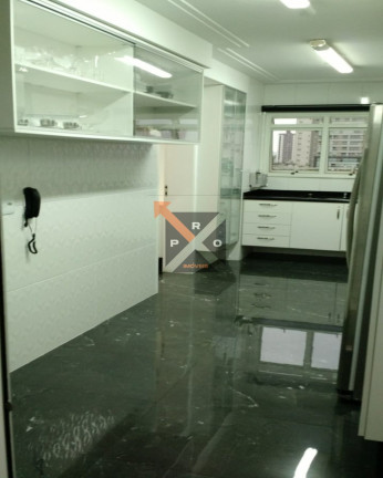 Imagem Imóvel com 3 Quartos à Venda, 182 m² em Tatuapé - São Paulo Imagem Imóvel com 3 Quartos à Venda, 182 m² em Tatuapé - São Paulo