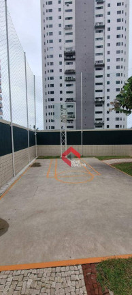 Imagem Apartamento com 4 Quartos à Venda, 210 m² em Meireles - Fortaleza Imagem Apartamento com 4 Quartos à Venda, 210 m² em Meireles - Fortaleza