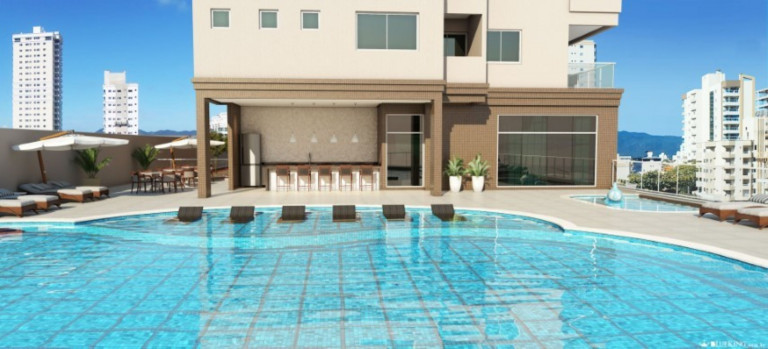 Imagem Imóvel com 4 Quartos à Venda, 276 m² em Meia Praia - Itapema Imagem Imóvel com 4 Quartos à Venda, 276 m² em Meia Praia - Itapema