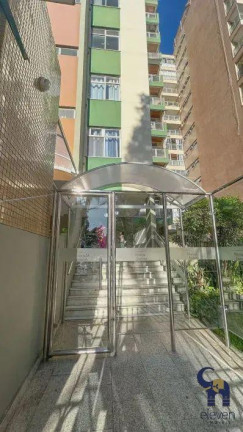 Imagem Apartamento com 3 Quartos à Venda, 130 m² em Canela - Salvador Imagem Apartamento com 3 Quartos à Venda, 130 m² em Canela - Salvador
