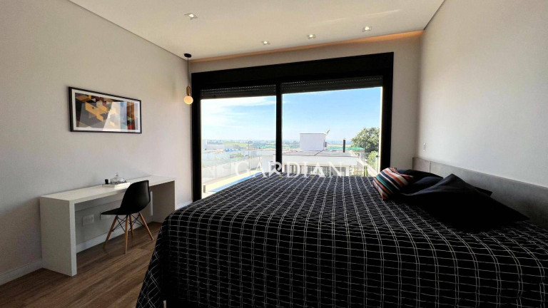 Imagem Sobrado com 4 Quartos à Venda, 509 m² em Jardim Quintas Da Terracota - Indaiatuba Imagem Sobrado com 4 Quartos à Venda, 509 m² em Jardim Quintas Da Terracota - Indaiatuba