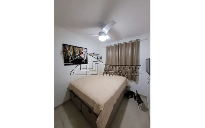 Imagem Apartamento com 2 Quartos à Venda, 48 m² em Jardim Satélite - São José Dos Campos Imagem Apartamento com 2 Quartos à Venda, 48 m² em Jardim Satélite - São José Dos Campos
