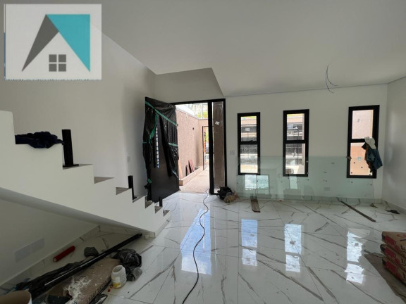 Imagem Casa com 3 Quartos à Venda, 180 m² em Portais (polvilho) - Cajamar