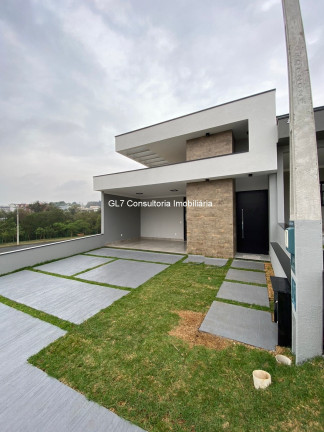 Imagem Casa com 3 Quartos à Venda, em Jardim Mantova - Indaiatuba Imagem Casa com 3 Quartos à Venda, em Jardim Mantova - Indaiatuba