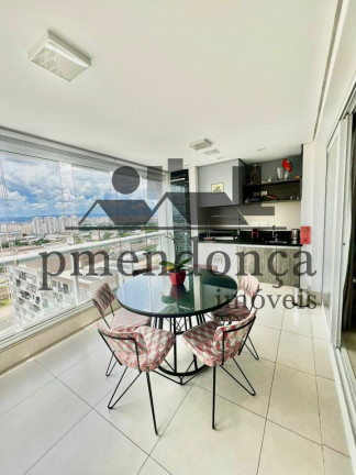 Imagem Apartamento com 3 Quartos à Venda, 91 m² em Vila Romana - São Paulo Imagem Apartamento com 3 Quartos à Venda, 91 m² em Vila Romana - São Paulo