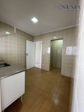 Imagem Casa com 3 Quartos à Venda, 97 m² em Jardim Vera Cruz - Sorocaba Imagem Casa com 3 Quartos à Venda, 97 m² em Jardim Vera Cruz - Sorocaba