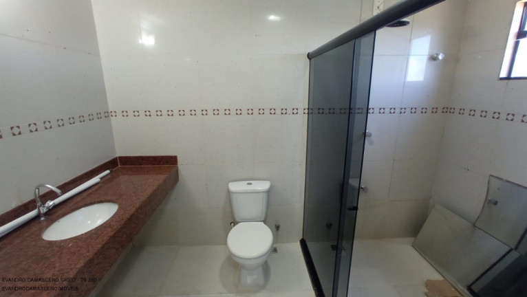 Imagem Casa com 4 Quartos à Venda, 350 m² em Buraquinho - Lauro De Freitas