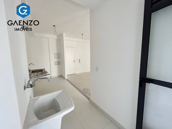 Imagem Apartamento com 3 Quartos à Venda, 88 m² em Alphaville Empresarial - Barueri Imagem Apartamento com 3 Quartos à Venda, 88 m² em Alphaville Empresarial - Barueri