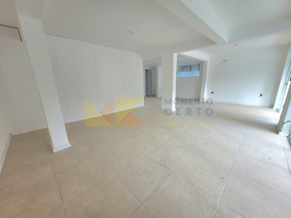 Imagem Sala Comercial para Alugar, 66 m² em Centro - Blumenau