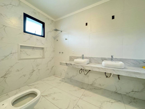 Imagem Casa com 3 Quartos à Venda,  em Poços De Caldas