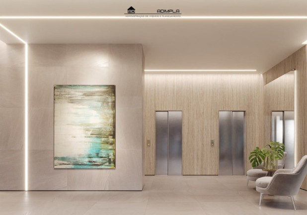Imagem Apartamento com 3 Quartos à Venda, 89 m² em Jacarepaguá - Rio De Janeiro
