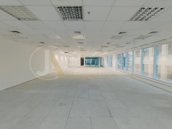 Imagem Imóvel para Alugar, 765 m² em Vila Olímpia - São Paulo
