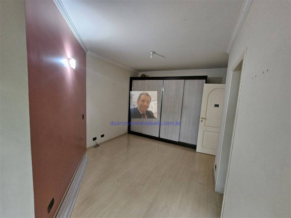 Imagem Casa de Condomínio com 4 Quartos à Venda, 360 m² em Jardim Atalaia - Cotia Imagem Casa de Condomínio com 4 Quartos à Venda, 360 m² em Jardim Atalaia - Cotia