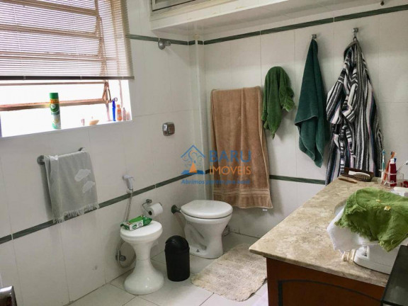 Imagem Apartamento com 3 Quartos à Venda, 170 m² em Higienópolis - São Paulo Imagem Apartamento com 3 Quartos à Venda, 170 m² em Higienópolis - São Paulo
