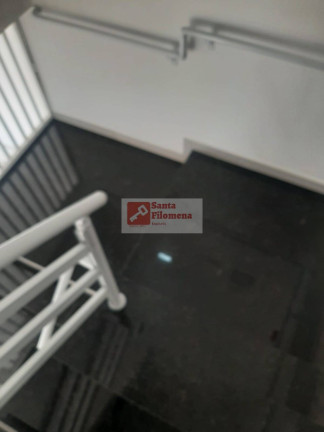 Imagem Cobertura com 2 Quartos à Venda, 96 m² em Vila Pires - Santo André Imagem Cobertura com 2 Quartos à Venda, 96 m² em Vila Pires - Santo André