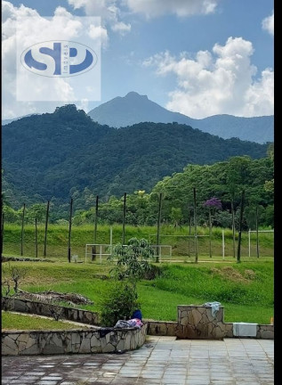 Imagem Terreno à Venda, 1.300.000 m² em Vale Do Paraiba - Piquete Imagem Terreno à Venda, 1.300.000 m² em Vale Do Paraiba - Piquete