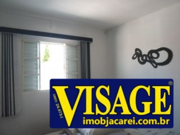 Imagem Casa de Condomínio com 3 Quartos à Venda, em Jd. Paraiso - Jacareí Imagem Casa de Condomínio com 3 Quartos à Venda, em Jd. Paraiso - Jacareí