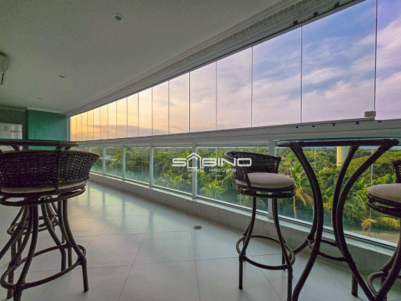 Imagem Apartamento com 3 Quartos à Venda, 102 m² em Riviera De São Lourenço - Bertioga Imagem Apartamento com 3 Quartos à Venda, 102 m² em Riviera De São Lourenço - Bertioga