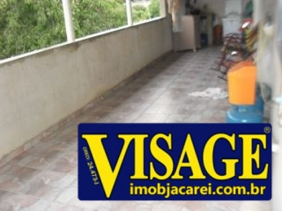 Imagem Chácara com 1 Quarto à Venda, em Recanto Dos Tamoios - Jacareí Imagem Chácara com 1 Quarto à Venda, em Recanto Dos Tamoios - Jacareí