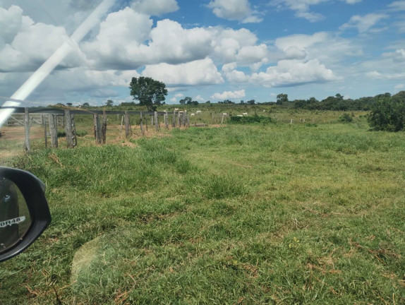 Imagem Fazenda à Venda, 1.000 m² em Cuiabá Imagem Fazenda à Venda, 1.000 m² em Cuiabá