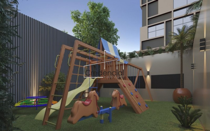 Imagem Apartamento com 3 Quartos à Venda, 160 m² em Centro Cívico - Curitiba Imagem Apartamento com 3 Quartos à Venda, 160 m² em Centro Cívico - Curitiba