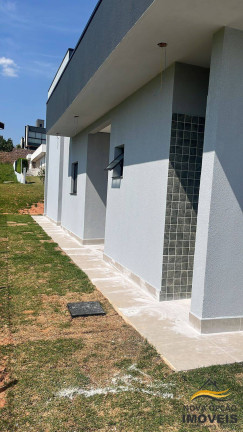 Imagem Casa com 4 Quartos à Venda, 809 m² em Santa Eliza - Itupeva Imagem Casa com 4 Quartos à Venda, 809 m² em Santa Eliza - Itupeva