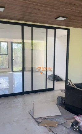 Imagem Casa com 3 Quartos à Venda, 242 m² em Cézar De Souza - Mogi Das Cruzes Imagem Casa com 3 Quartos à Venda, 242 m² em Cézar De Souza - Mogi Das Cruzes