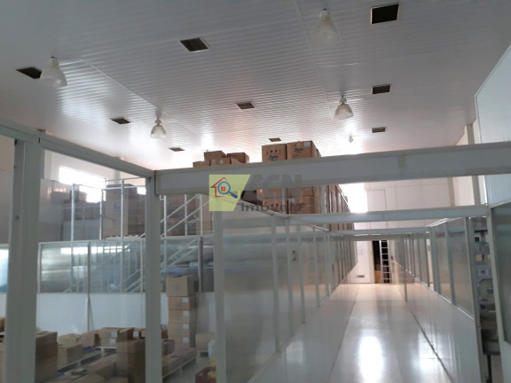 Imagem Imóvel Comercial à Venda, 735 m² em Jardim Boa Vista - Hortolândia Imagem Imóvel Comercial à Venda, 735 m² em Jardim Boa Vista - Hortolândia