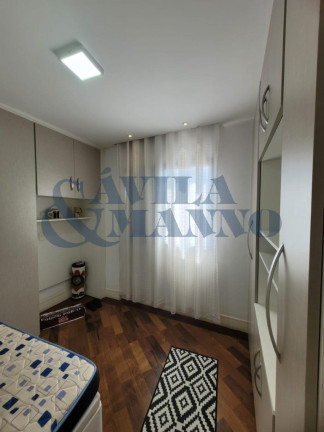 Imagem Apartamento com 2 Quartos à Venda, 62 m² em Mooca - São Paulo Imagem Apartamento com 2 Quartos à Venda, 62 m² em Mooca - São Paulo