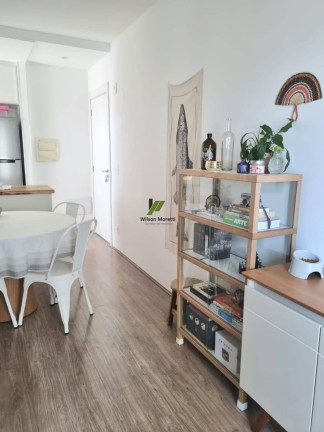 Imagem Apartamento com 2 Quartos à Venda, 66 m² em Parque União - Jundiaí Imagem Apartamento com 2 Quartos à Venda, 66 m² em Parque União - Jundiaí