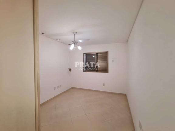 Imagem Casa com 4 Quartos à Venda, 185 m² em Aparecida - Santos Imagem Casa com 4 Quartos à Venda, 185 m² em Aparecida - Santos