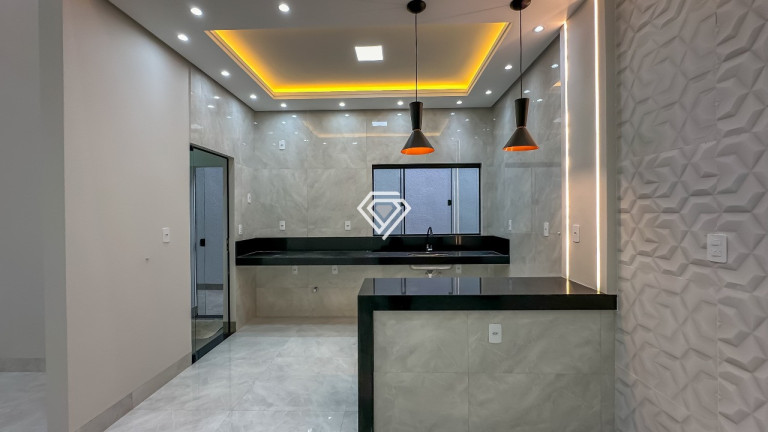 Imagem Casa com 3 Quartos à Venda, 137 m² em Plano Diretor Sul - Palmas Imagem Casa com 3 Quartos à Venda, 137 m² em Plano Diretor Sul - Palmas
