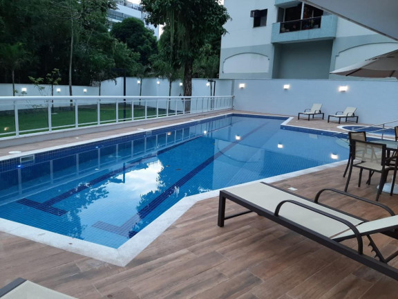 Imagem Apartamento com 4 Quartos à Venda, 116 m² em Freguesia (jacarepaguá) - Rio De Janeiro Imagem Apartamento com 4 Quartos à Venda, 116 m² em Freguesia (jacarepaguá) - Rio De Janeiro