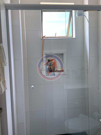 Imagem Apartamento com 2 Quartos à Venda, 110 m² em Centro - Mongaguá Imagem Apartamento com 2 Quartos à Venda, 110 m² em Centro - Mongaguá